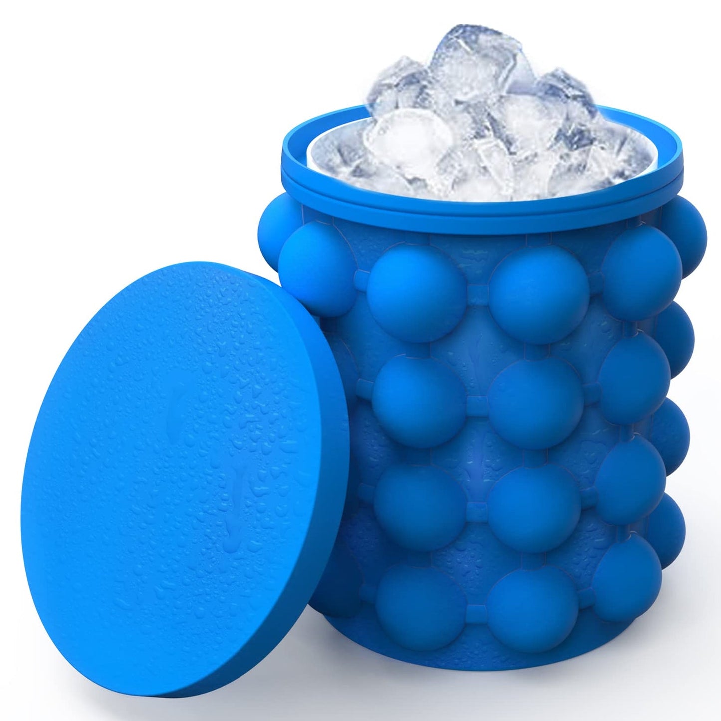FrostiCup™